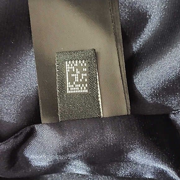 TED BAKER Esteirs Dotted Mini Skirt Women's Ted 0/ US 2 - Picture 15 of 16